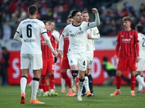 1763852681420-kevin-diks-1763831178941_43