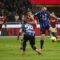 1763874264359-ac-milan-vs-inter-milan_43