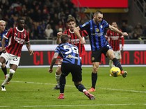 1763874264359-ac-milan-vs-inter-milan_43
