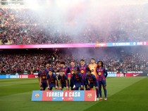 1763874271003-barcelona-1763853280571_43