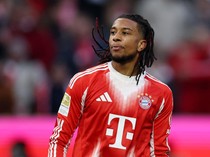 1763874276561-michael-olise-1763834837875_43