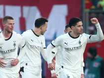 1763874283672-kevin-diks-1763833211879_43