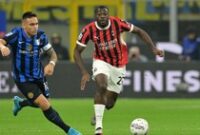 1763874286645-inter-milan-vs-ac-milan-1763824023929_43