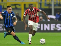 1763874286645-inter-milan-vs-ac-milan-1763824023929_43