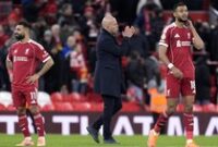 1763895878235-liverpool-1763854400340_43