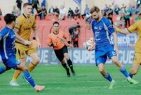 1763895879595-psim-yogyakarta-kalahkan-bhayangkara-presisi-lampung-1763888688231_43