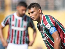 1763895882646-spo-soc-foc-fluminense-fc-v-chelsea-fc-semi-final-fifa-club-w-1763820660805_43