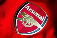 1763895883865-logo-arsenal_43