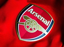 1763895883865-logo-arsenal_43