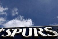 1763895886392-072831be-0326-4253-8297-386f7799b77d_43