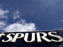 1763895886392-072831be-0326-4253-8297-386f7799b77d_43