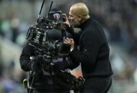 1763895890622-pep-guardiola-1763861494539_43