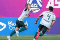 1763917463608-asian-champions-league-acl-2025-minifootball-1763914599606_43