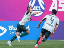 1763917463608-asian-champions-league-acl-2025-minifootball-1763914599606_43