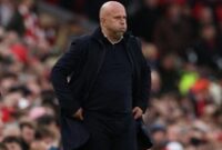 1763917472430-arne-slot-1763852266252_43