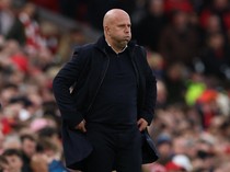 1763917472430-arne-slot-1763852266252_43