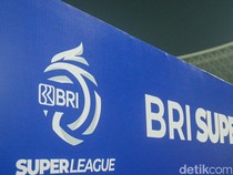 1763917476334-logo-bri-superleague-1756516350602_43