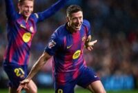 1763917481239-robert-lewandowski-1762741775141_43