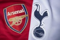 1763917482472-arsenal-vs-tottenham-hotspur-logo-1763445527257_43
