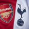 1763917482472-arsenal-vs-tottenham-hotspur-logo-1763445527257_43