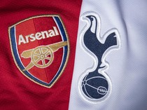 1763917482472-arsenal-vs-tottenham-hotspur-logo-1763445527257_43