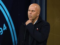 1763917483971-arne-slot-1762766154483_43