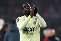 1763917485368-paul-pogba-1763894993611_43