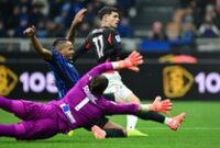 1763939070358-inter-milan-ac-milan-christian-pulisic-1763934610596_43