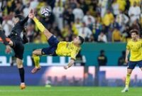 1763939071766-al-nassr-1763930266172_43