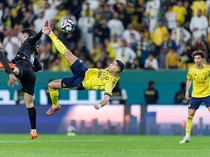1763939071766-al-nassr-1763930266172_43