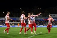 1763939073444-getafe-vs-atletico-madrid-giacomo-raspadori-laliga-liga-spanyol-1763926012286_43