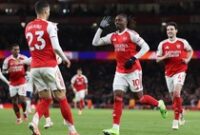 1763939076484-arsenal-1763921393799_43