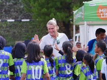 1763939077756-timo-scheunemann-1763907314881_43