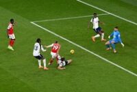 1763939079182-liga-inggris-1763917868044_43