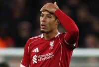 1763960654333-virgil-van-dijk-1763836349041_43