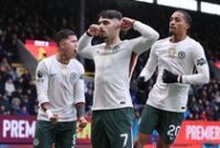 1763960661199-chelsea-1763822439398_43