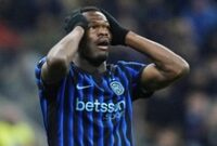 1763960662330-inter-milan-1763945758103_43