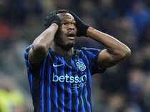 1763960662330-inter-milan-1763945758103_43