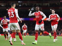 1763960663884-arsenal-1763921393799_43