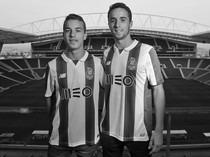 1763960665408-fc-porto-1751556367898_43