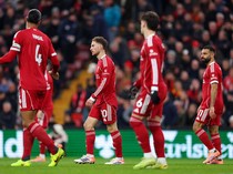 1763960667025-liverpool-1763853766307_43