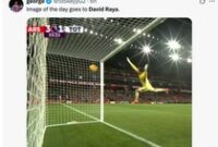 1763960675538-meme-sepakbolamemedavid-rayamemearsenalarsenal-vs-tottenham-hotspurricharlisonliga-inggrispremier-league-1763945065258_43