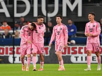 1763960678307-inter-miami-1763944241111_43