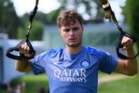 1763960682616-zinho-vanheusden-inter-milan-1763922506681_43