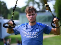 1763960682616-zinho-vanheusden-inter-milan-1763922506681_43