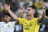 1763982265198-cristiano-ronaldo-1762491154028_43