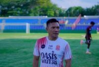 1763982266554-coach-danang-suryadi-1763962668428_43