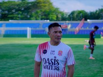 1763982266554-coach-danang-suryadi-1763962668428_43