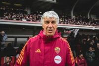 1763982267925-gian-piero-gasperini-1763967734711_43