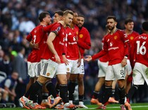 1763982278176-manchester-united-1762647633003_43